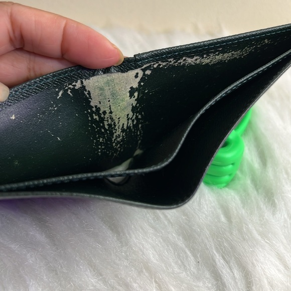 Louis Vuitton Mens Wallet - Picture 14 of 17